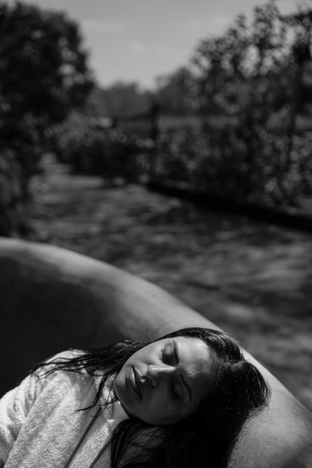 luxury-vacation-photographer-kirsten-lewis-arusha-tanzania086