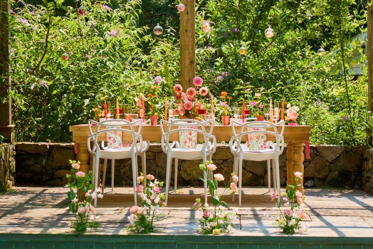 social-event-caterer-ct-ny-nyc