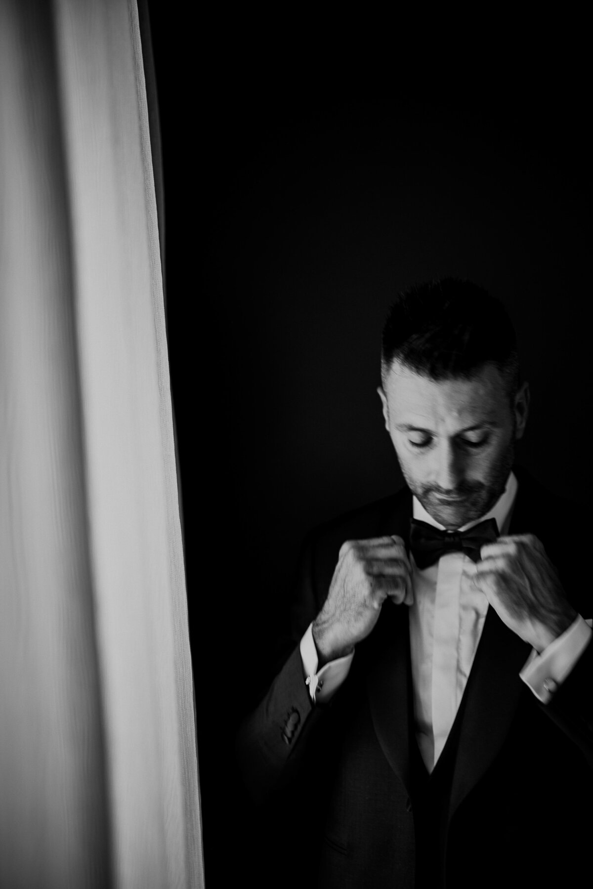 007