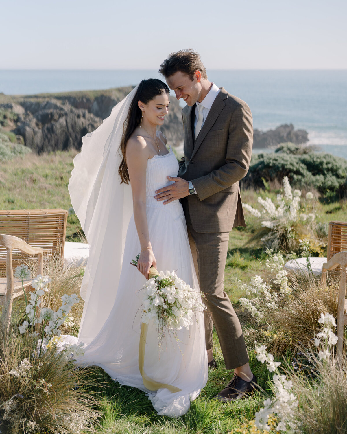 Sea-Ranch-Lodge-Wedding-87