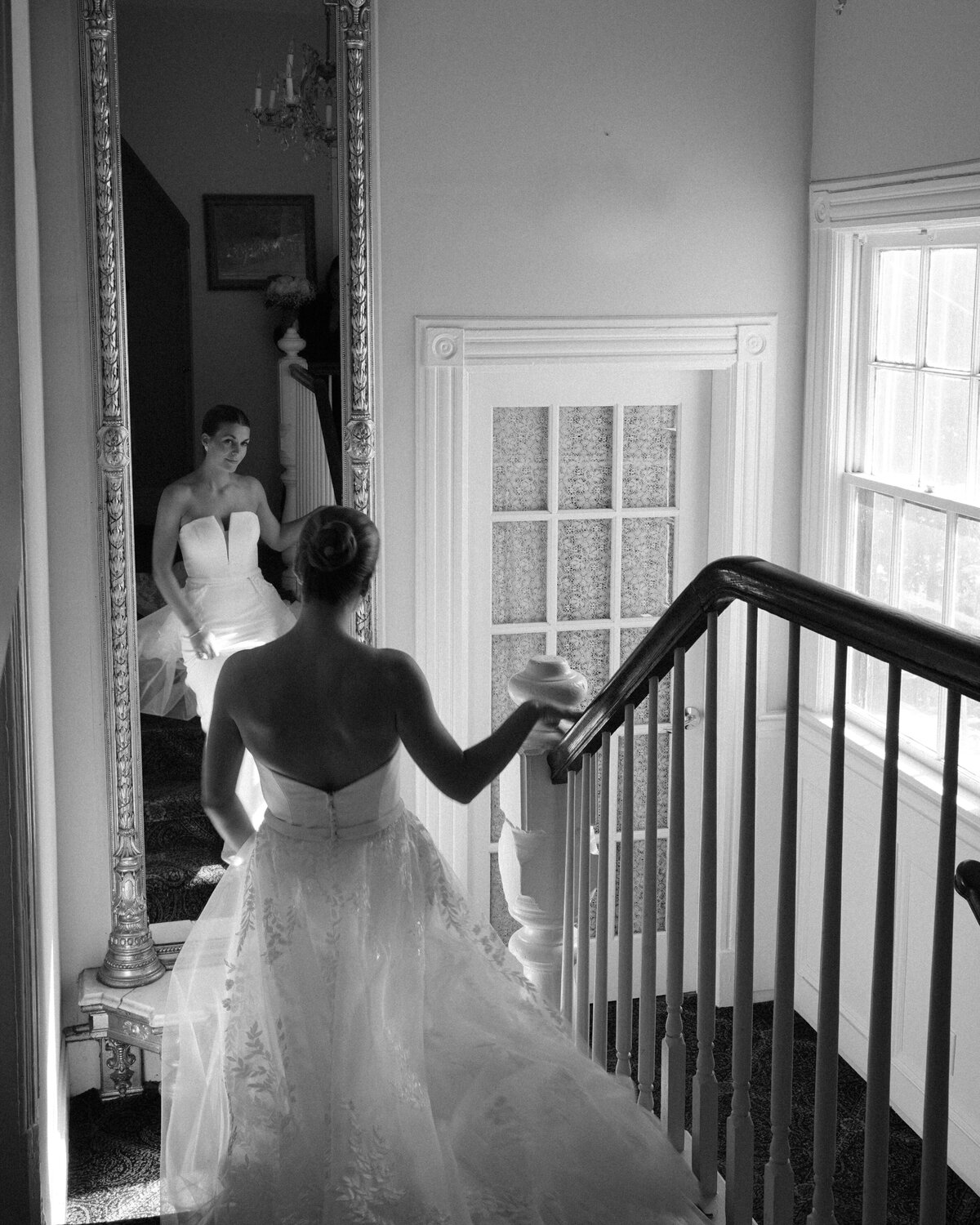 Sea Cliff Manor-24
