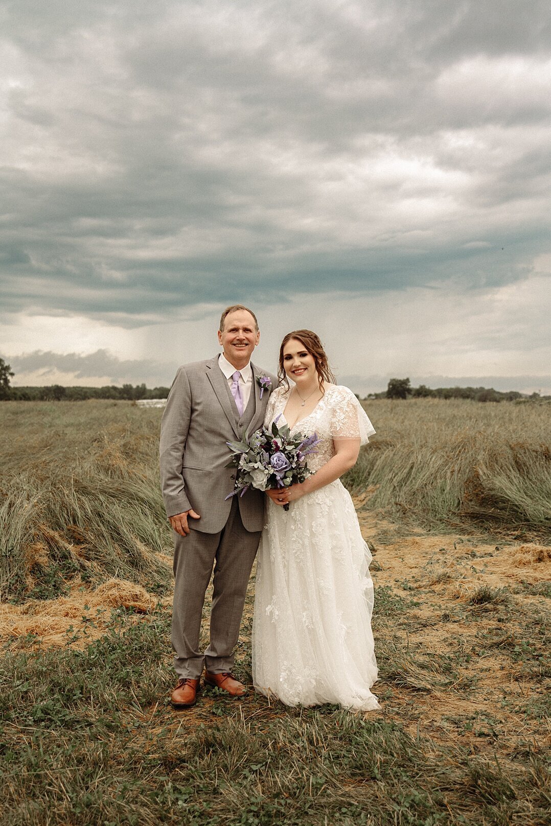 Courtney + Ben preview_77_6079