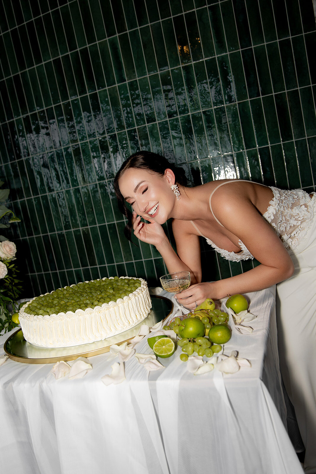 samaphotofilm_samatimelove-107