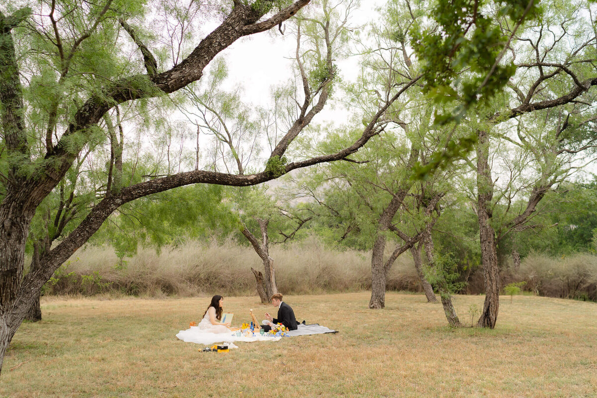 Adventure-Elopement-Photographer-737