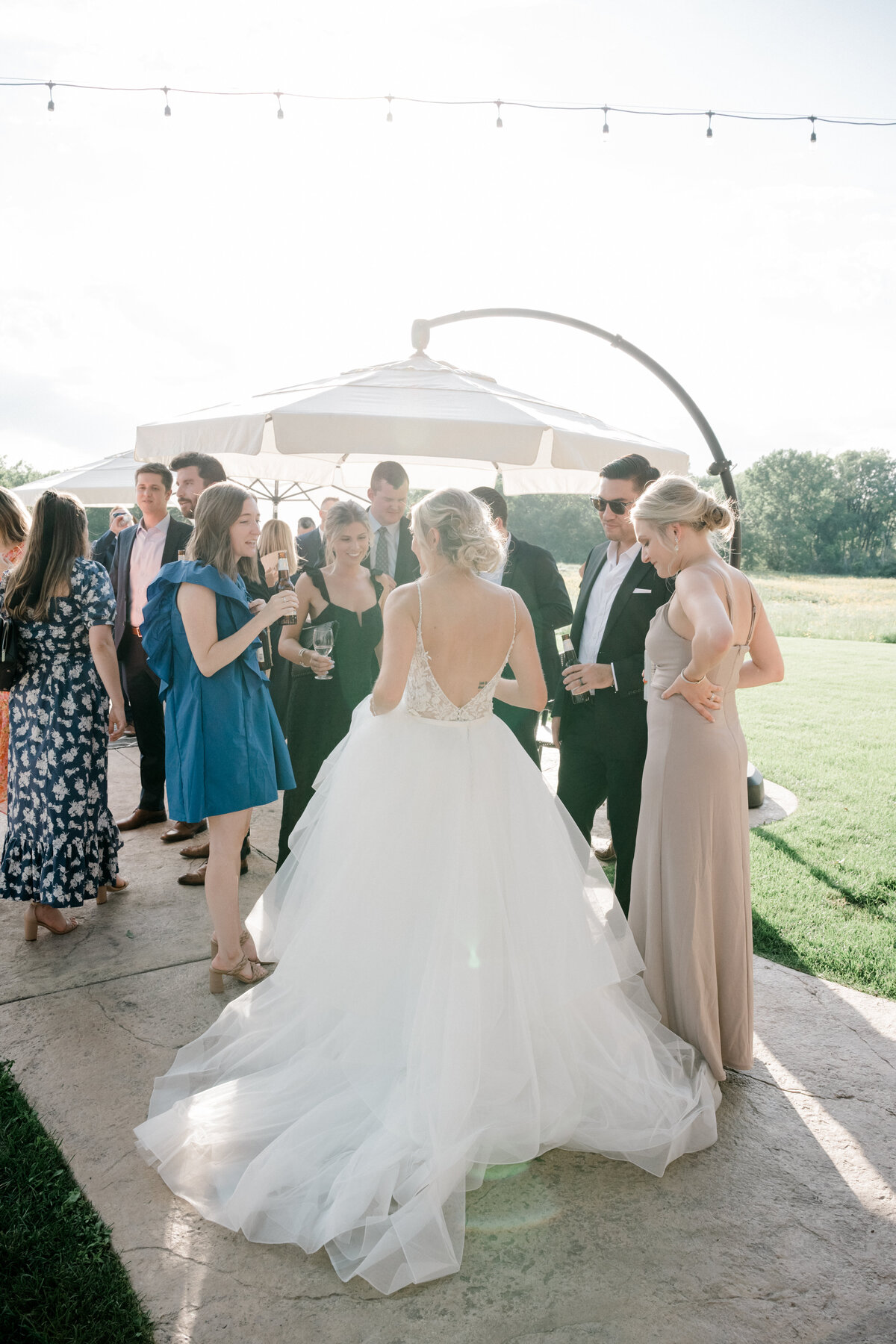 Monte_Bello_Summer_Wedding_0111