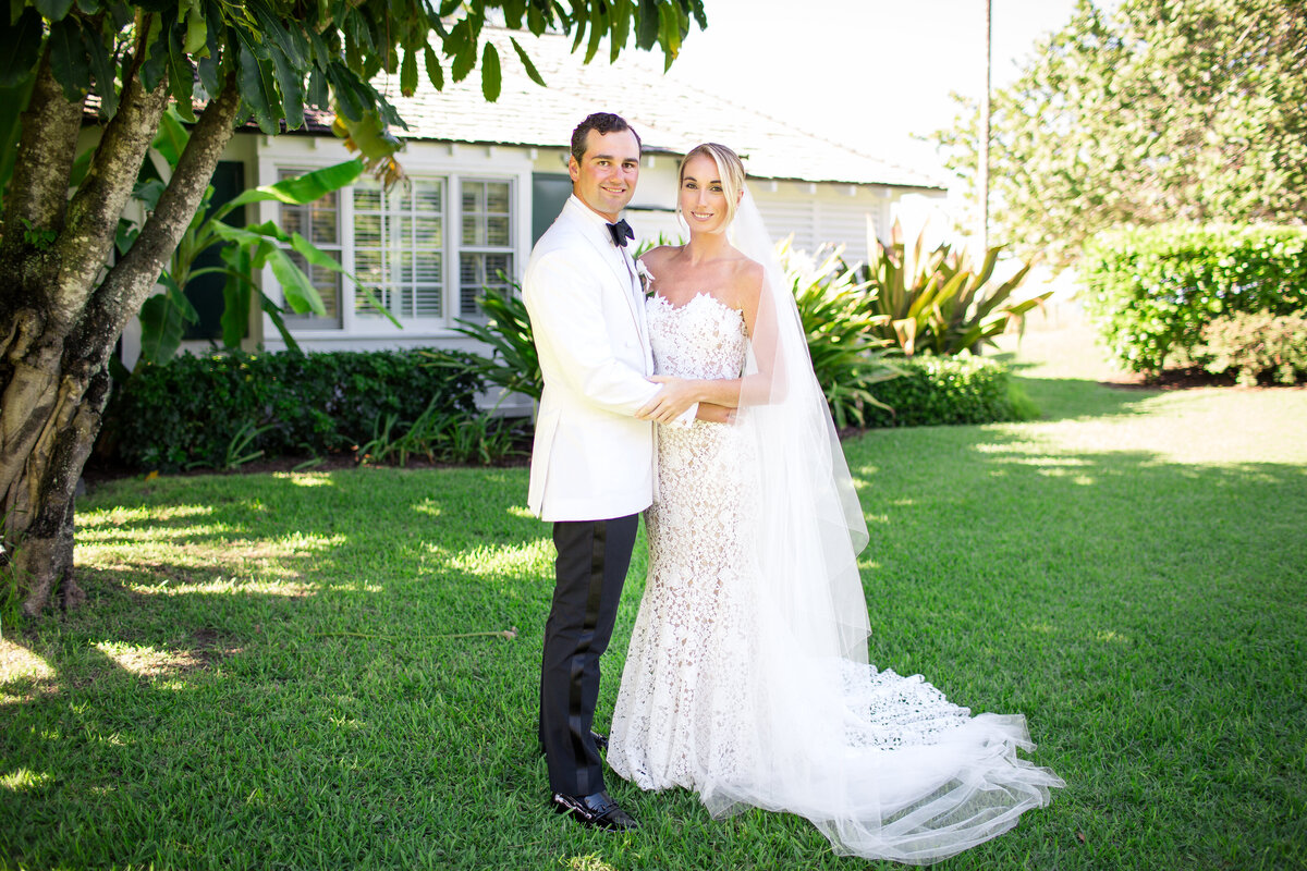 EboniRobyn-Wedding-SkyeRobert-LyfordCay-NewProvidence-TheBahamas-FamilyPortraits-46