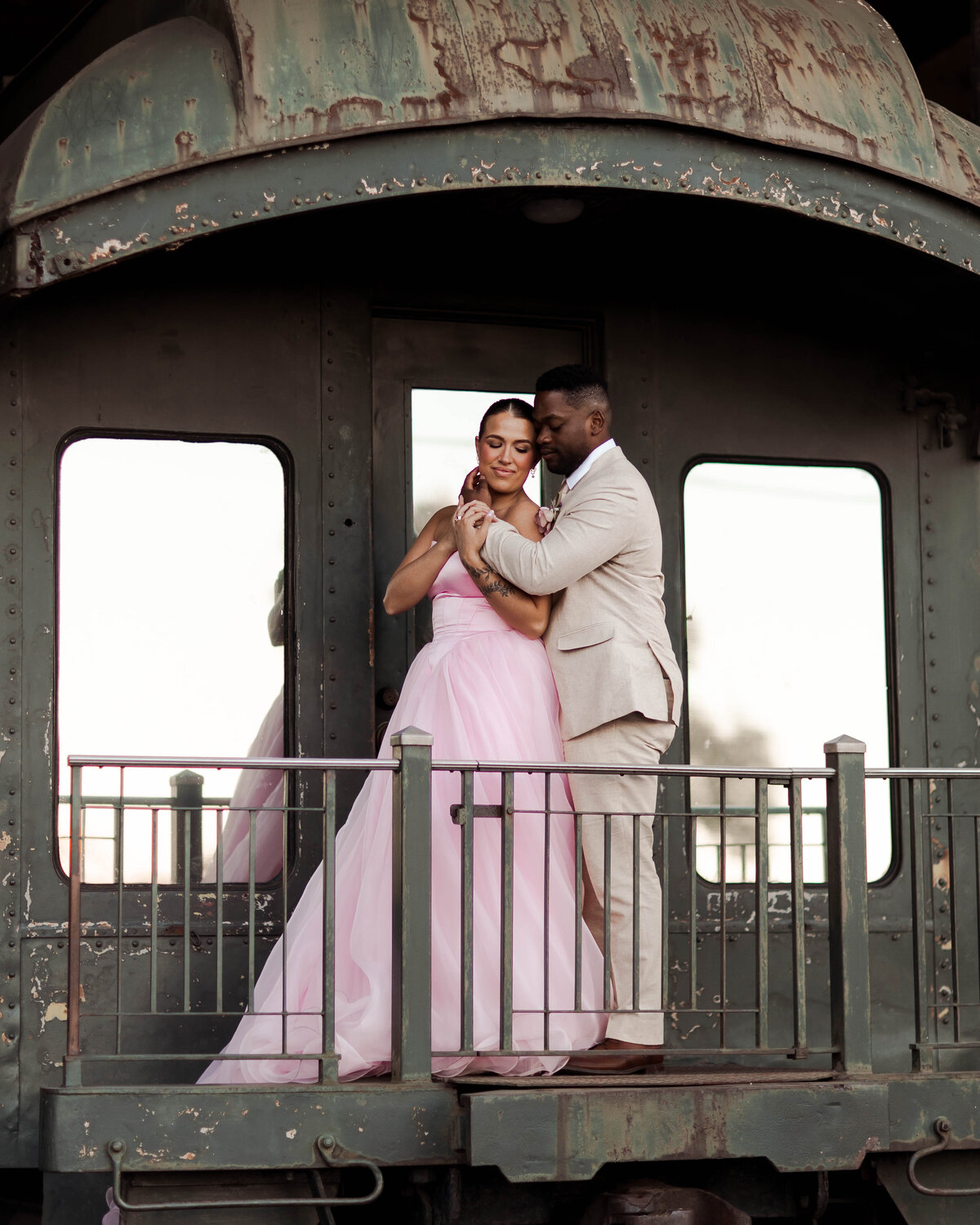 mcphoto-140