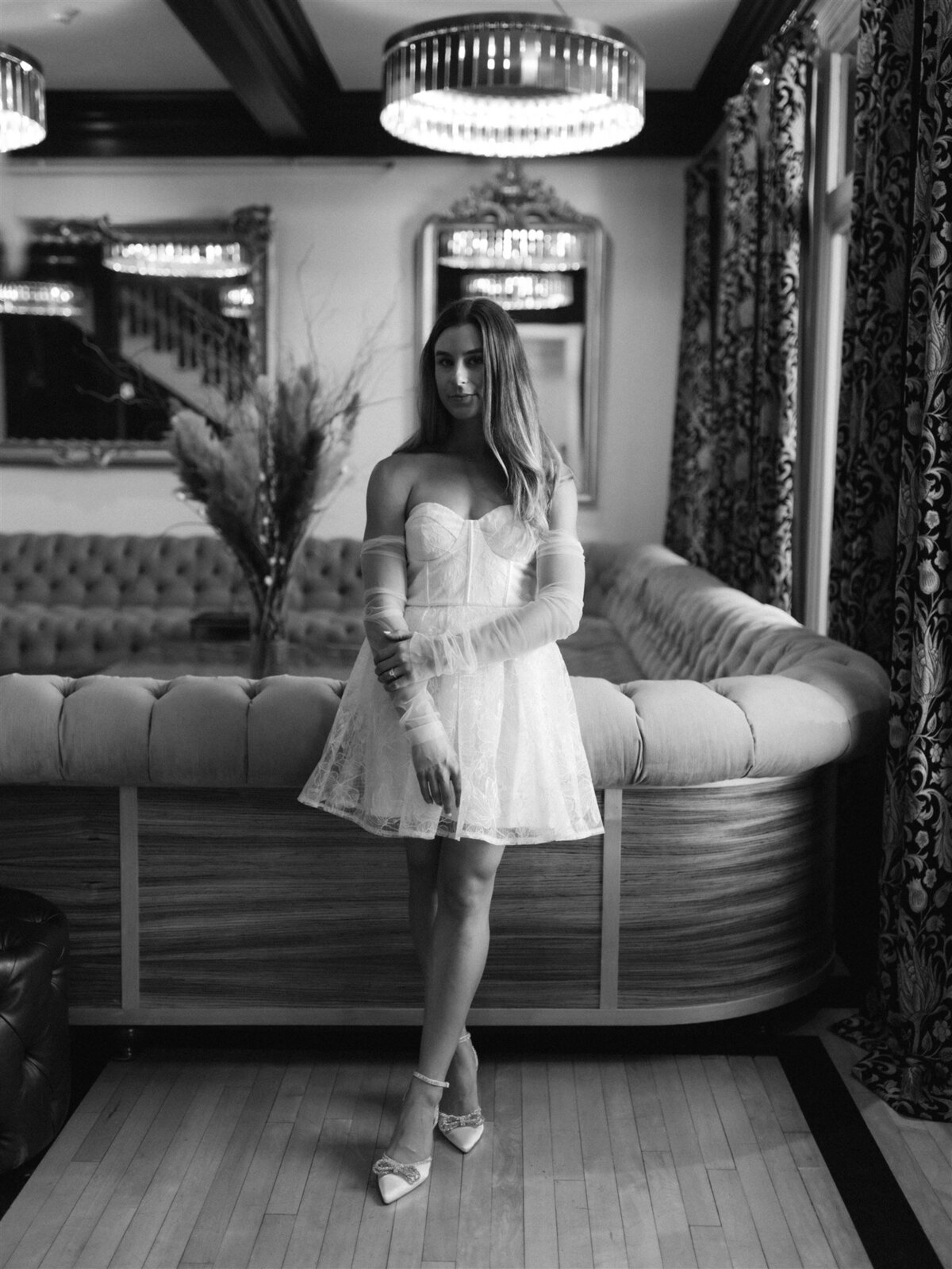 KALA & KYLE 24_ 114