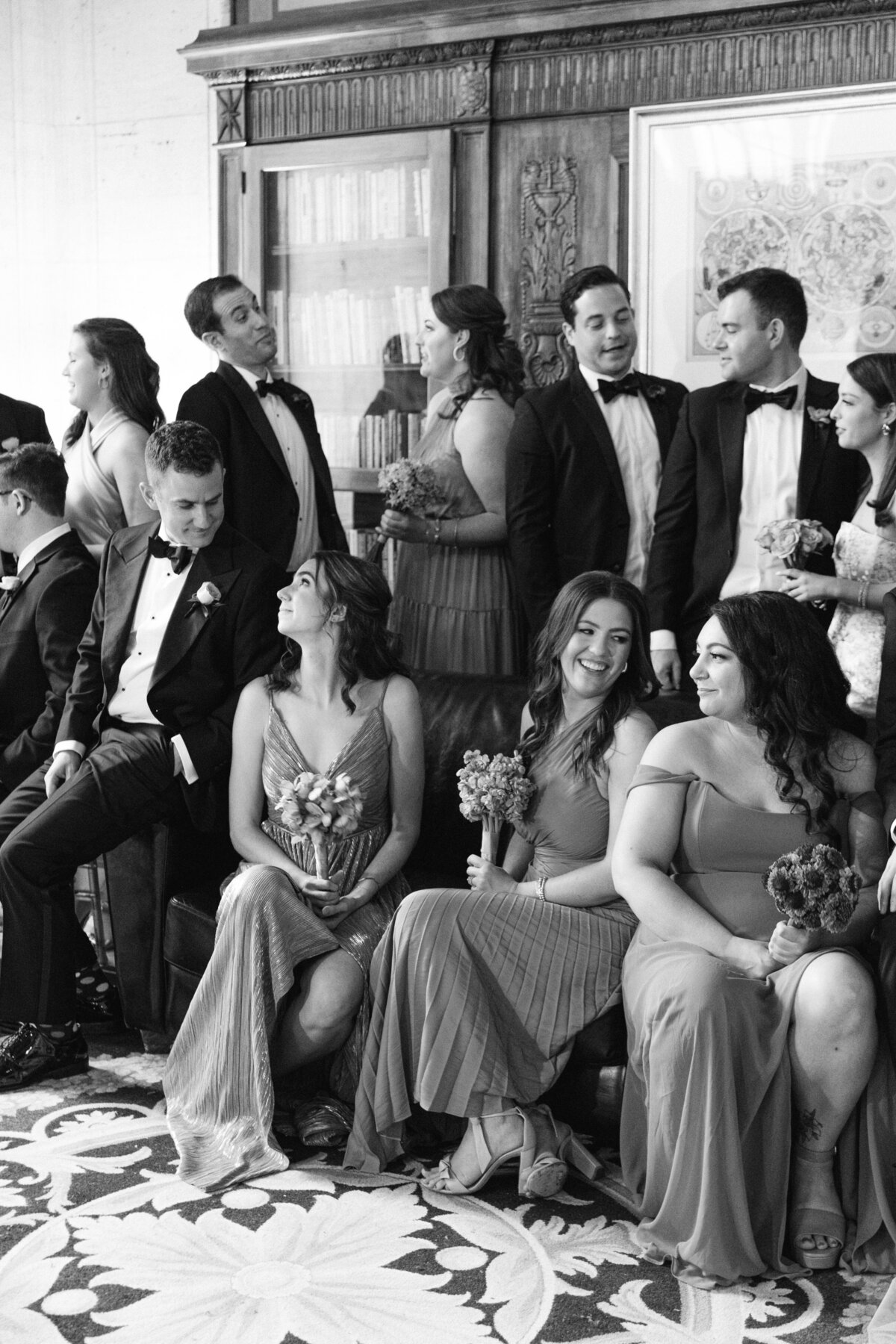 040624Amanda+Andrew0532