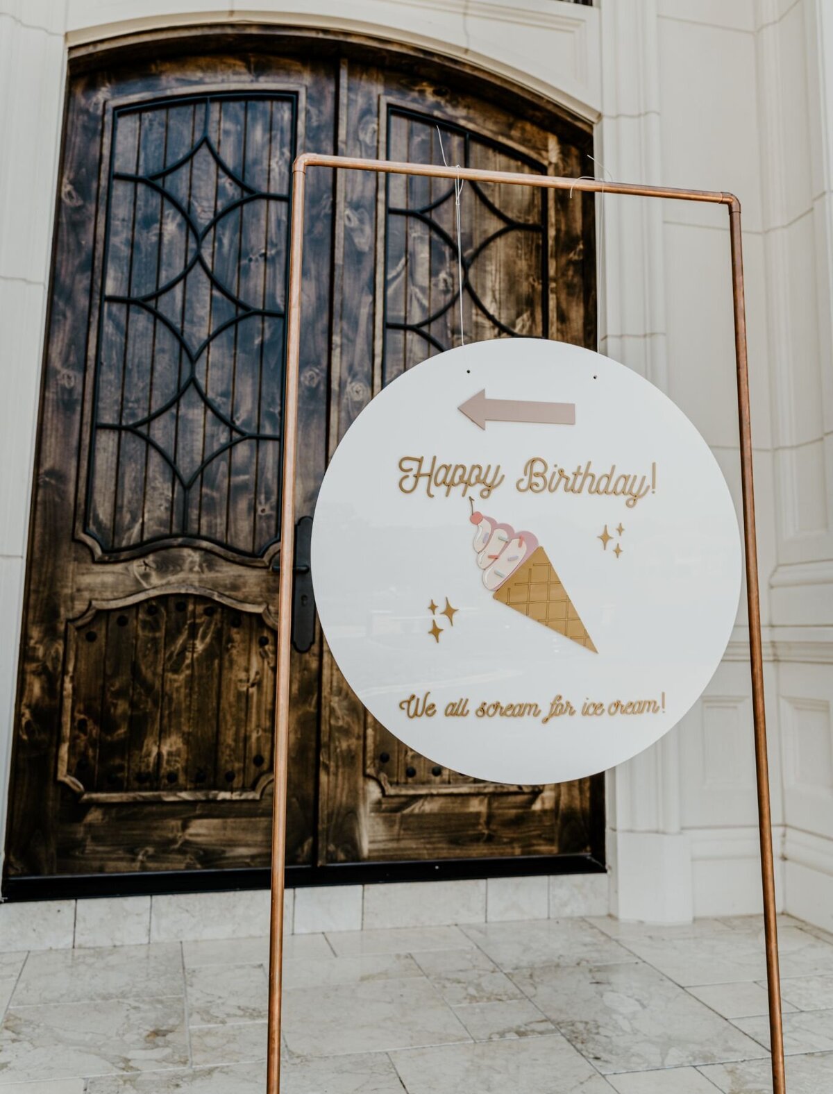 two-sweet-birthday-party-13