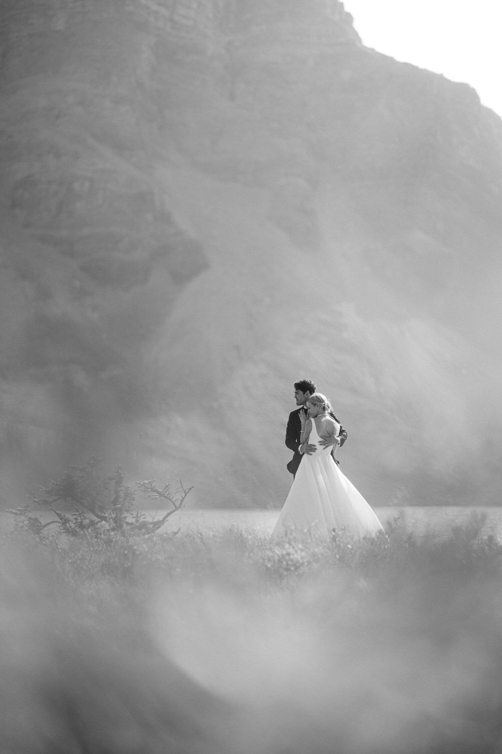 Lindsay + Steven-0364