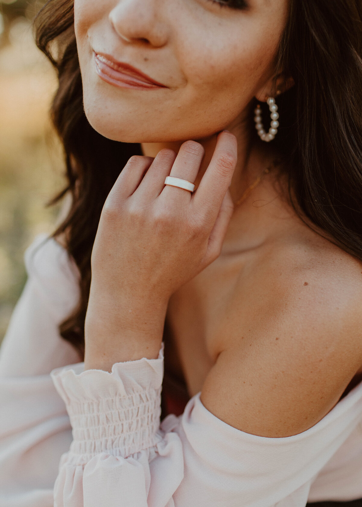 jadeseniors_haydenxmegan-36