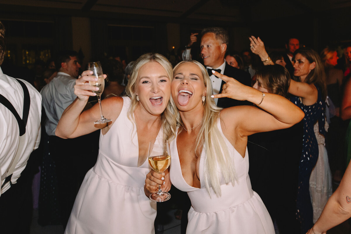 BrianneandBonnerWedding-809