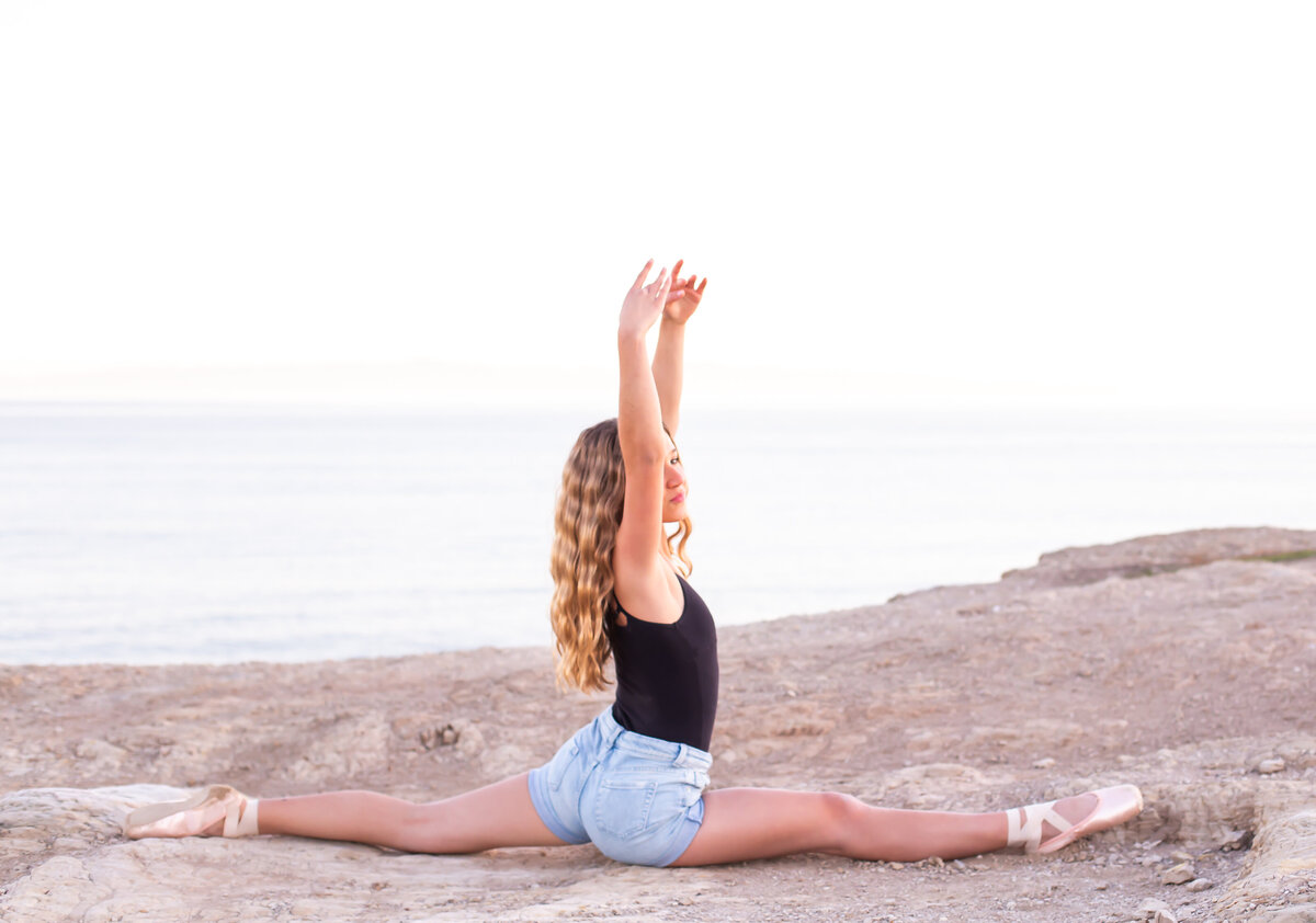 JanelleStephaniePhotography-BalletPortraits-UCSB-Joanna_20