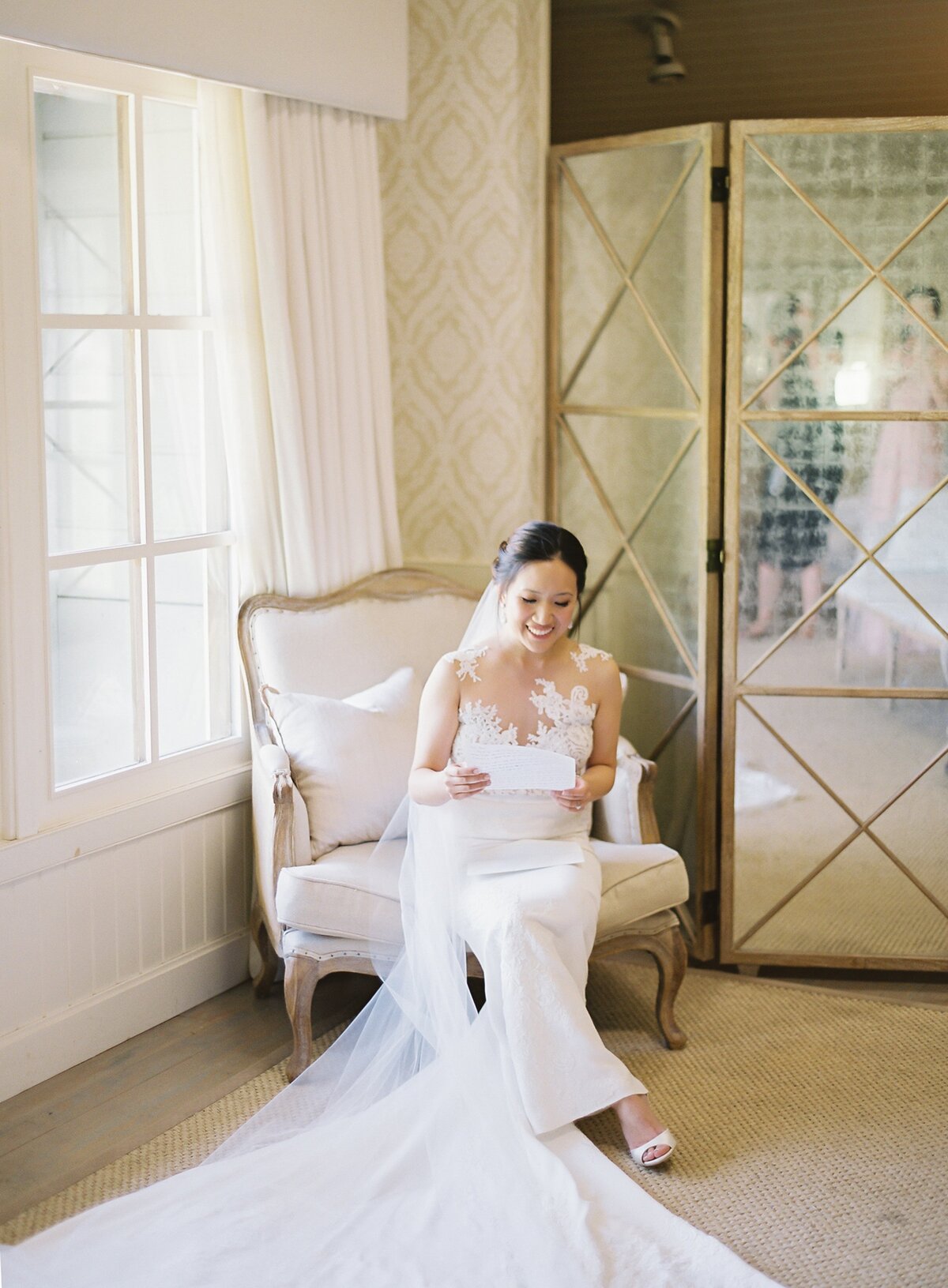 Vicki Grafton Photography Pippin Hill Wedding Luxury Virginia Fine art Film luxury Wedding Photographer DC Winery 19