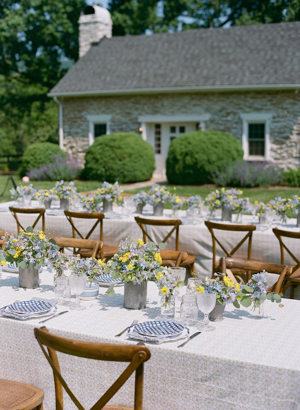 Special-Event-Planner-Glamping-Weekend-Virginia-000010880004