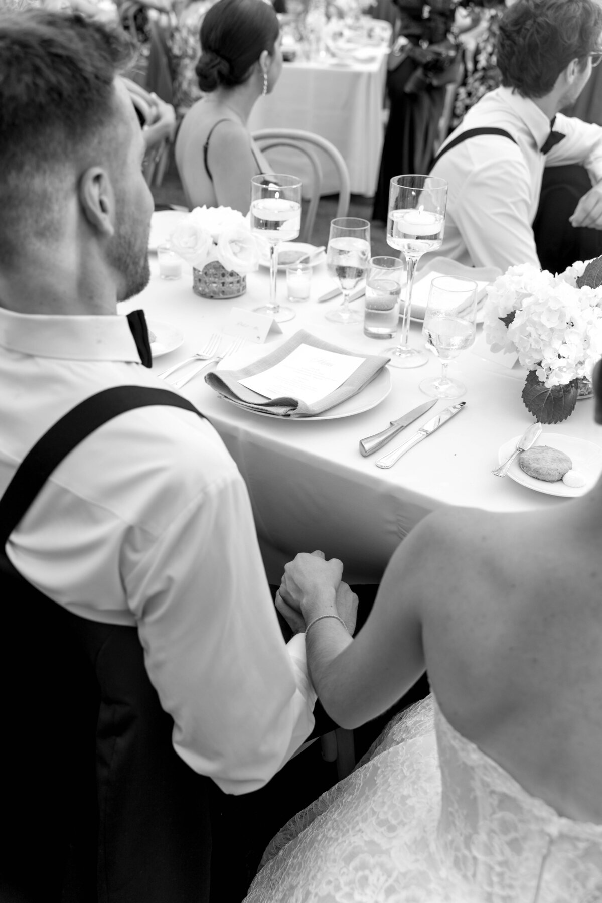 Mary Beth + Robert  -- Rachel Maloney Photography-9054