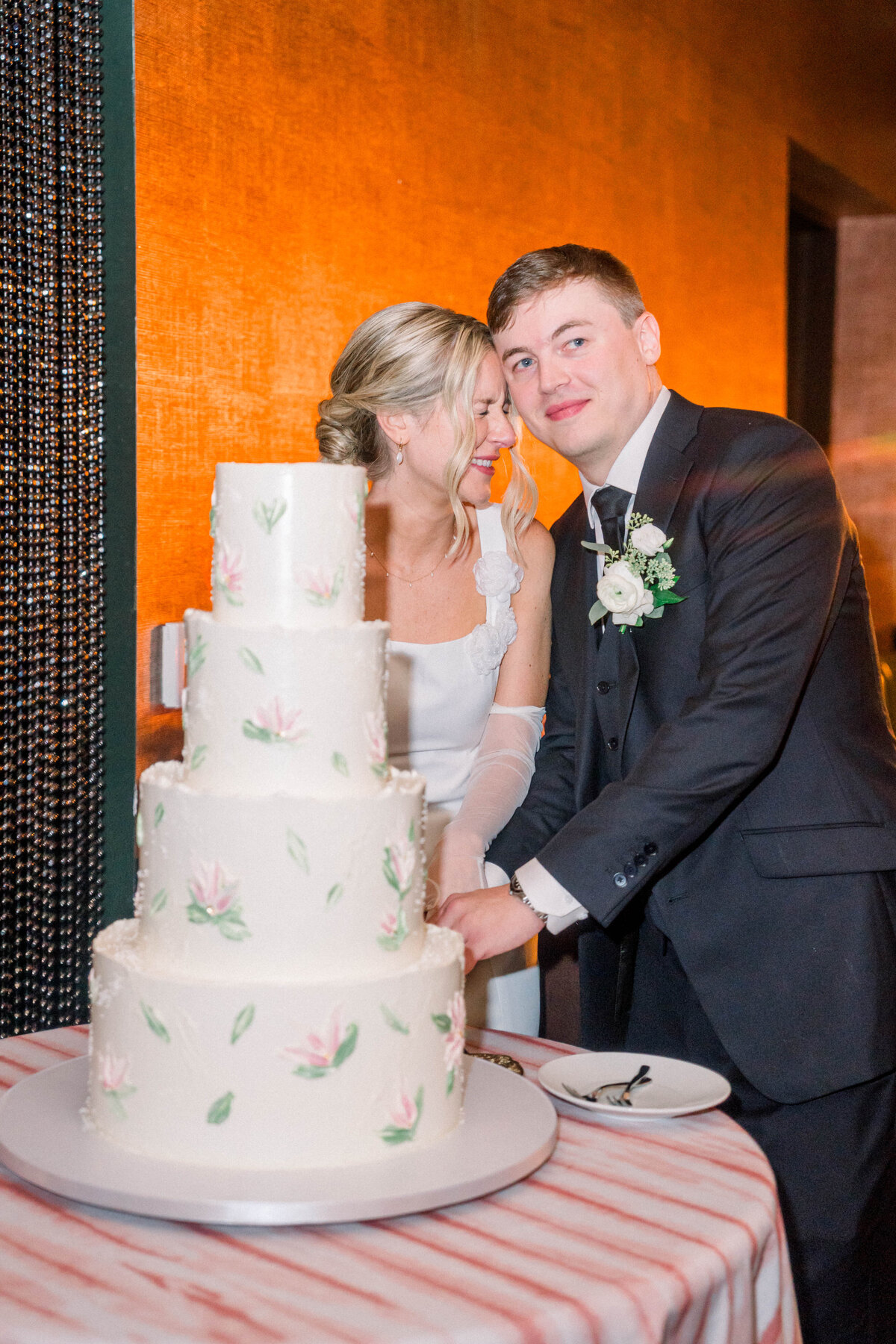 Kerry & Stephen-1084