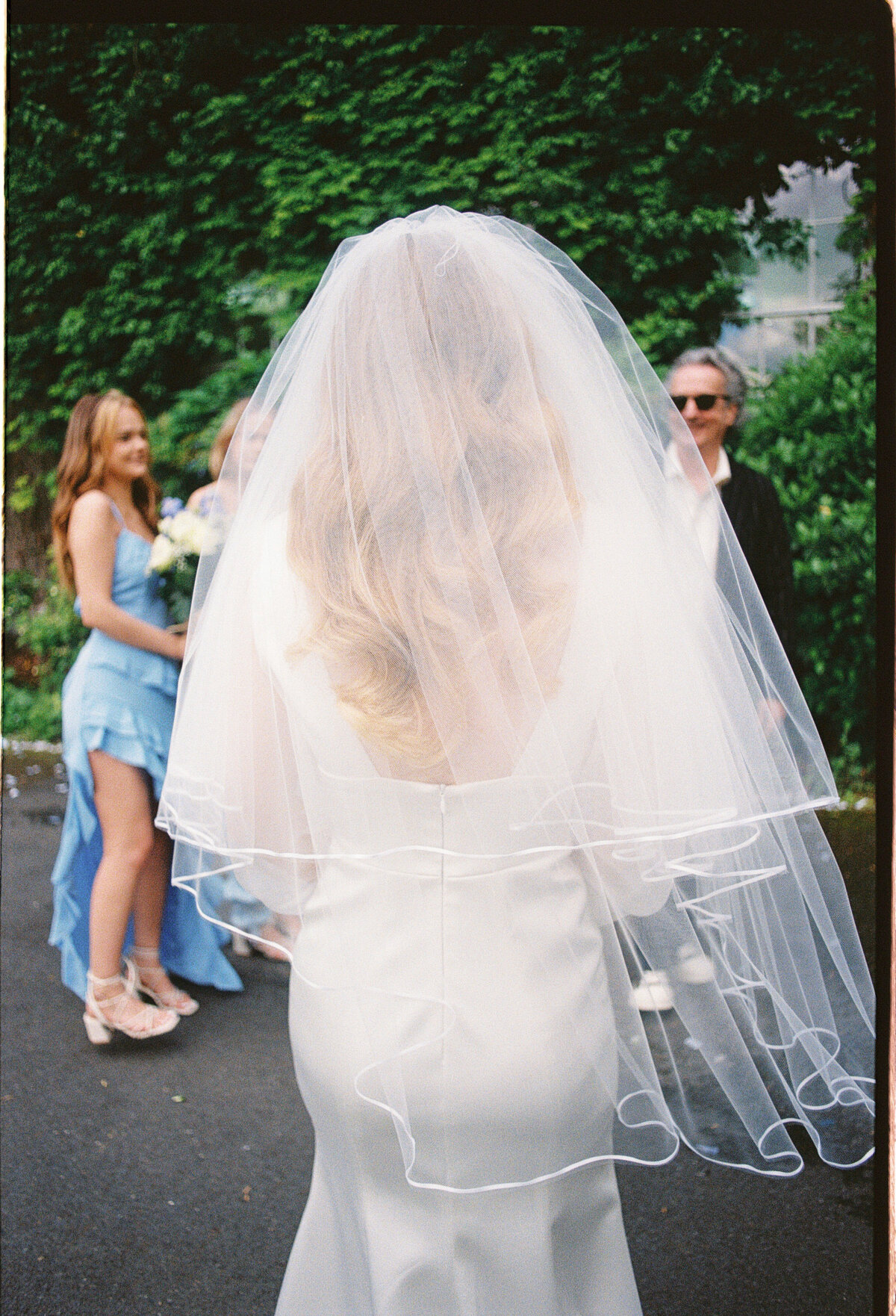 London-film-wedding-photography00006