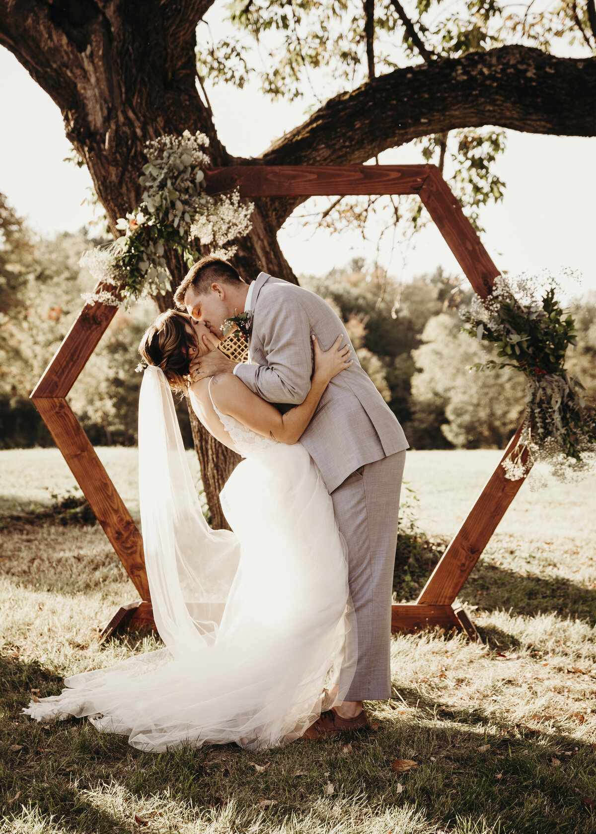 Rica_and_Cole_Wedding_235