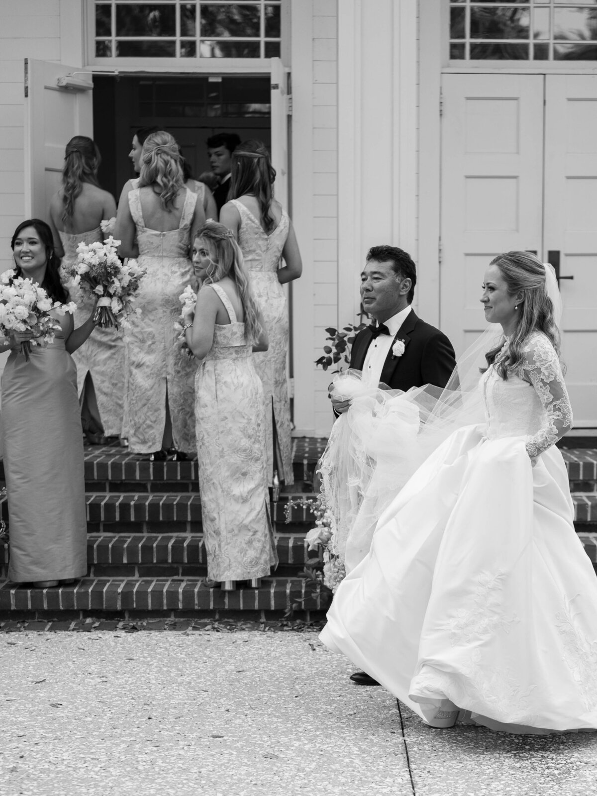 CeremonyFlowers-SamanthaJeanBecker-026