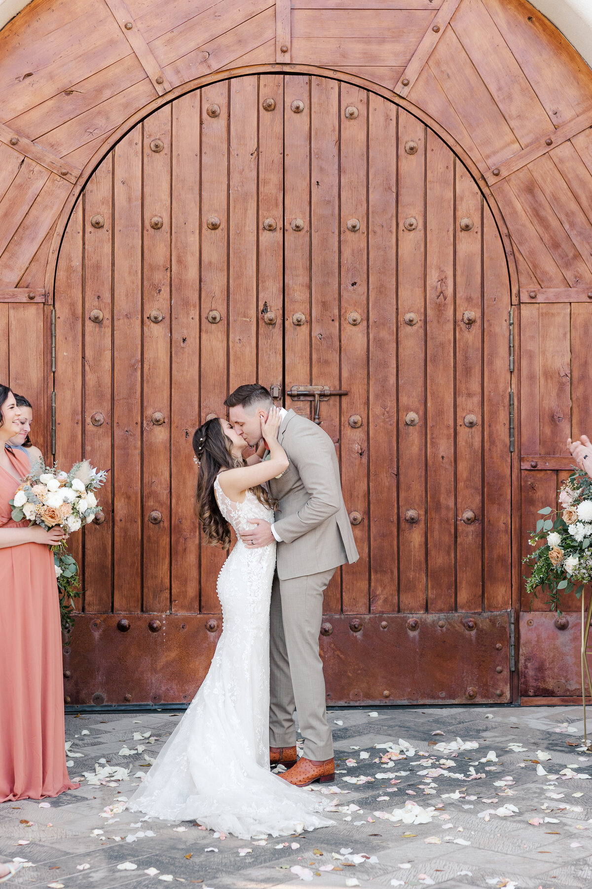 CEREMONY032523-133