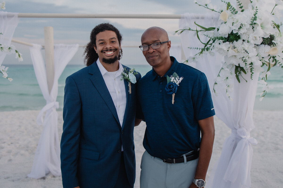 TxMWedding-174
