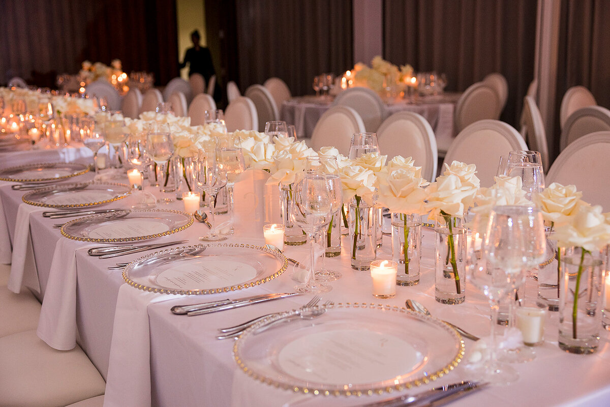 Westbury-Montreal-Elegant-Luxury-Wedding-Planner-Montreal-CoolsEvents