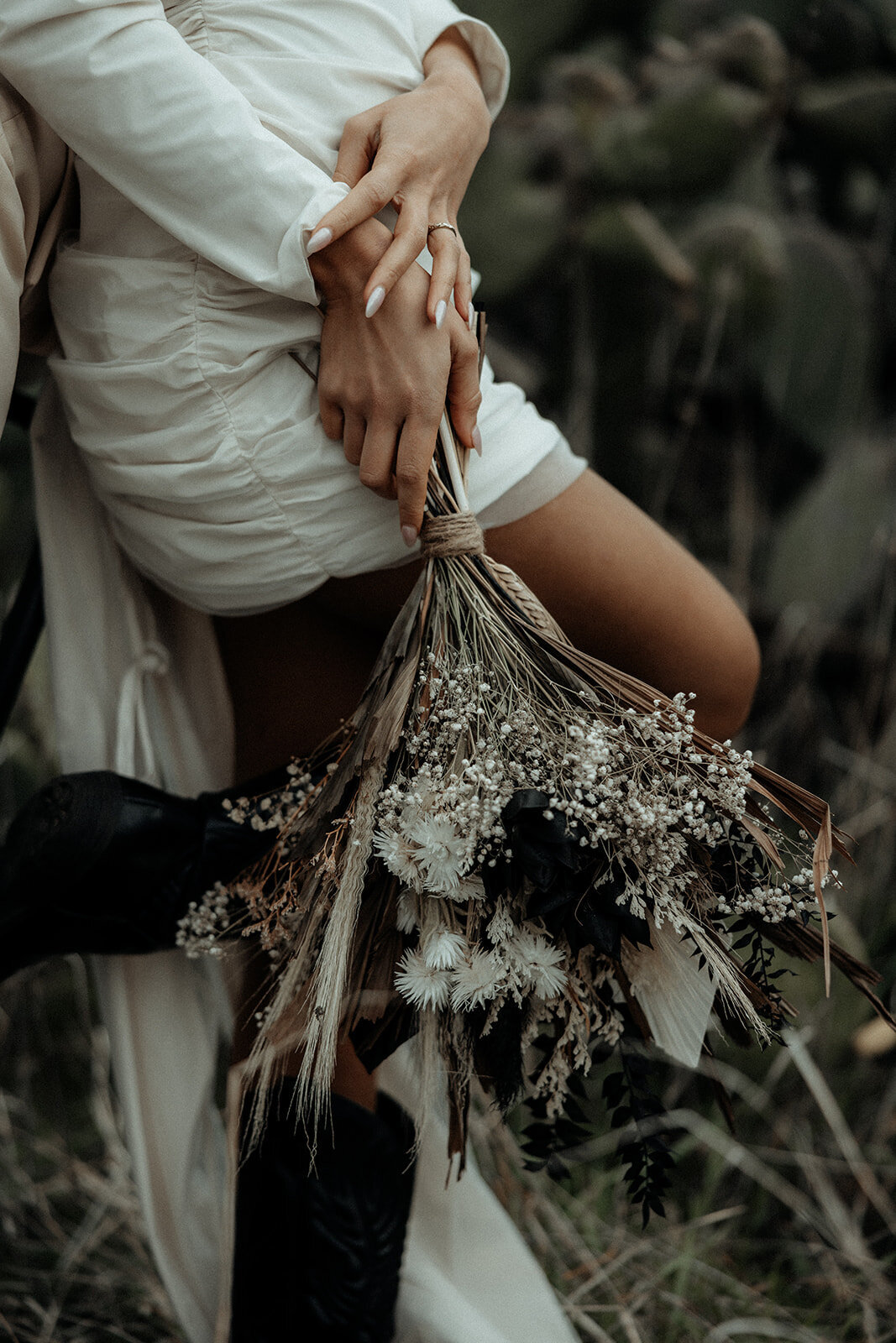 Maegan-Brown-Moments_220525_Waranga-Styled-Shoot_1097-2