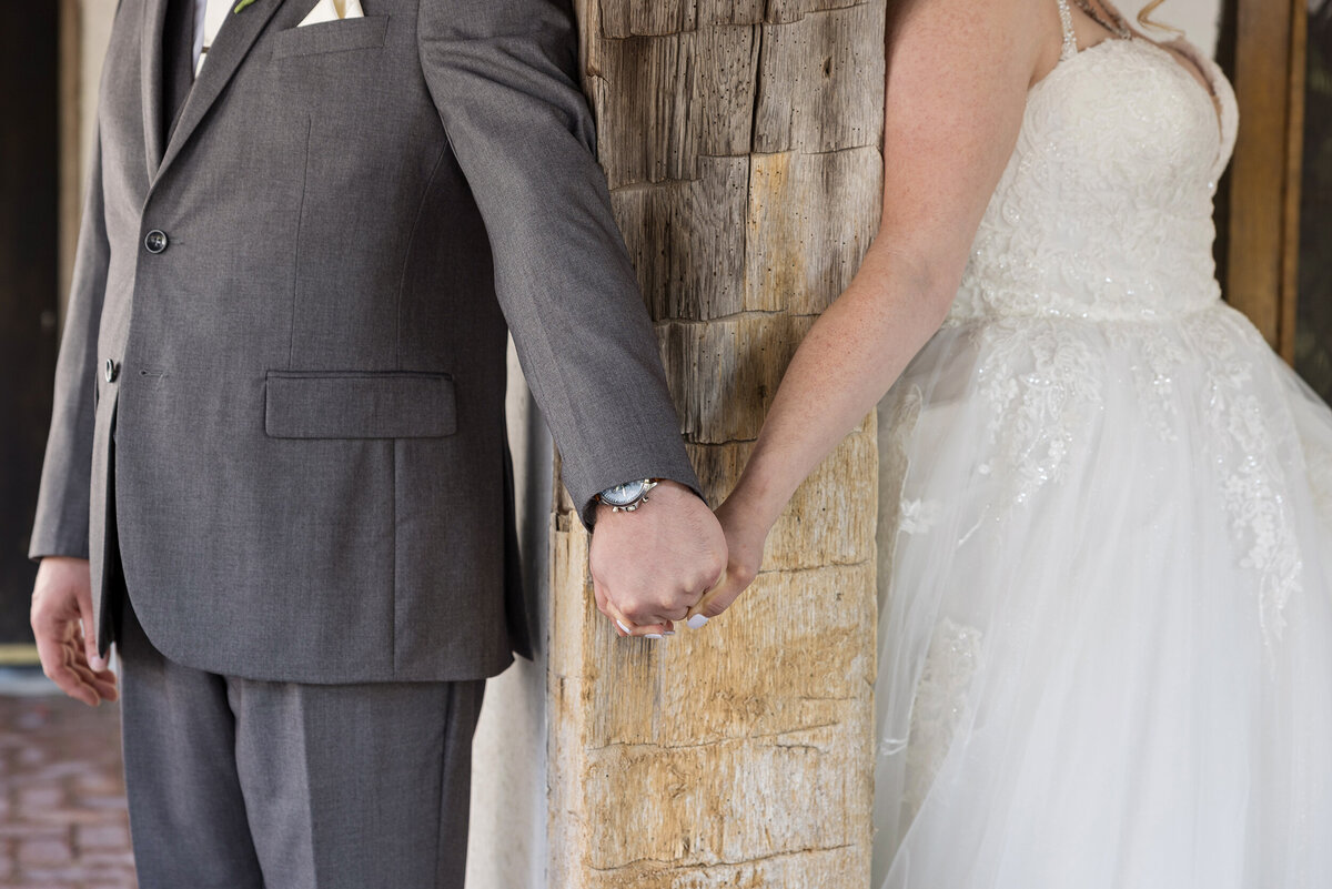 Wedding-Photographer-in-Michigan-134