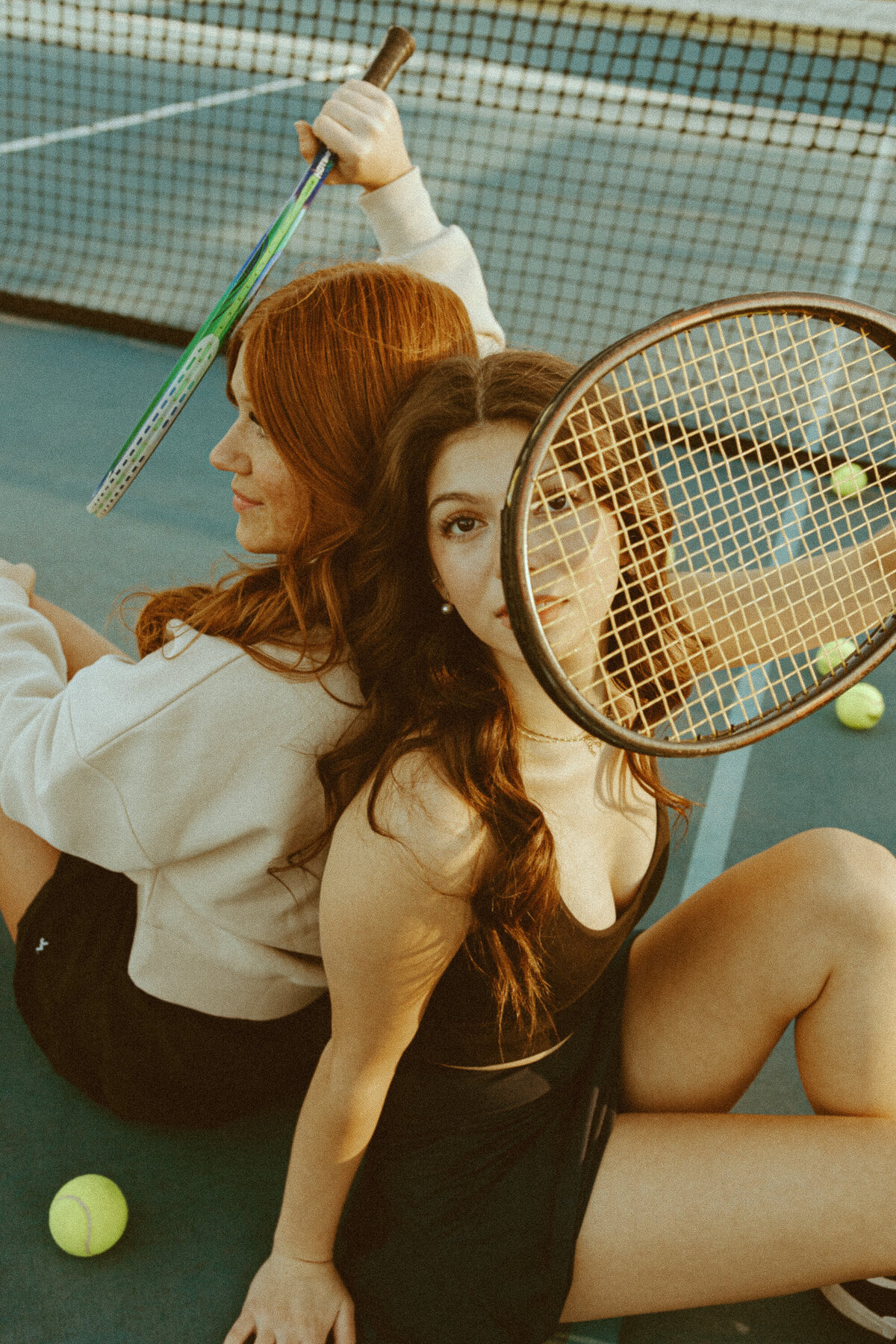 Bestie Tennis SS Sneak Peeks-15