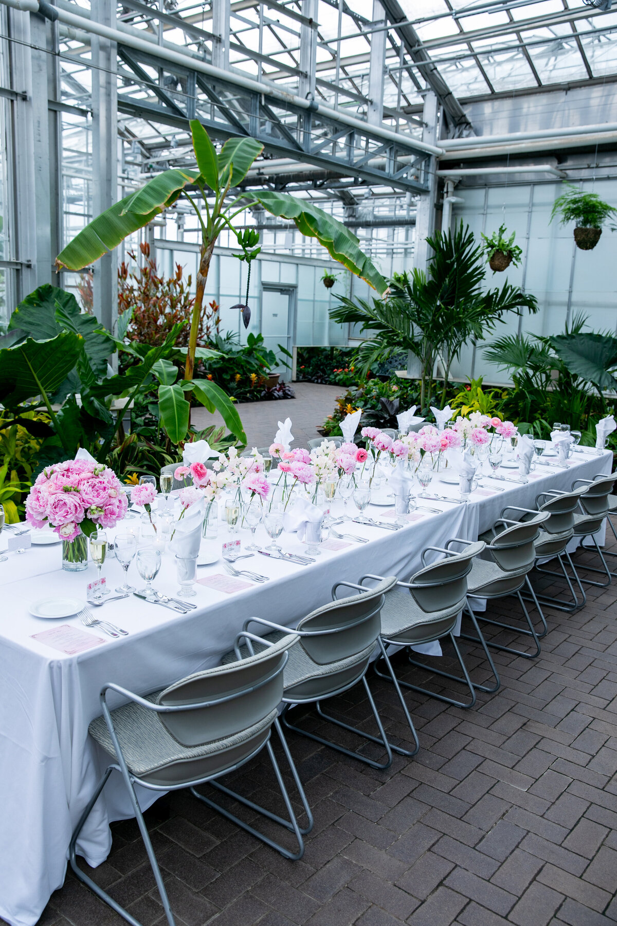 Grand-Rapids-Wedding-Photographer-69