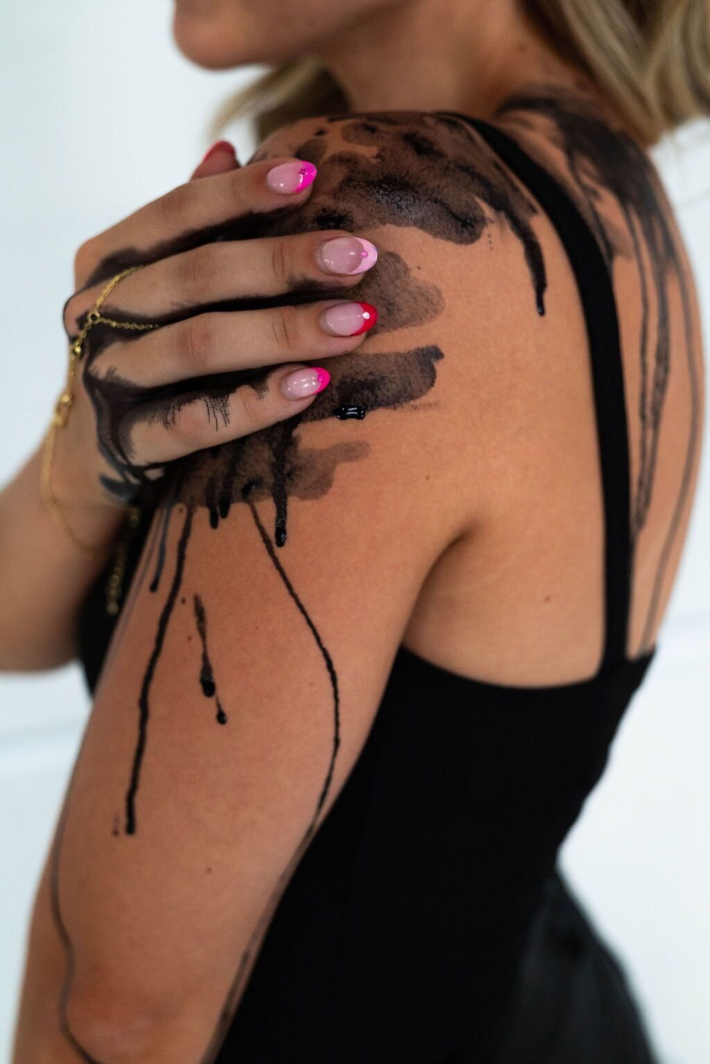 tattoo and piercing -36