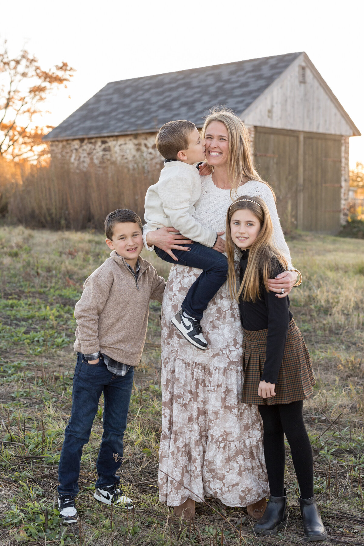 South Jersey Family Photographer_002