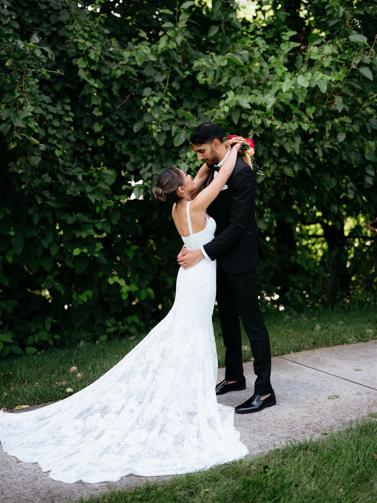 Suneet+Kirstie_Previews_0035