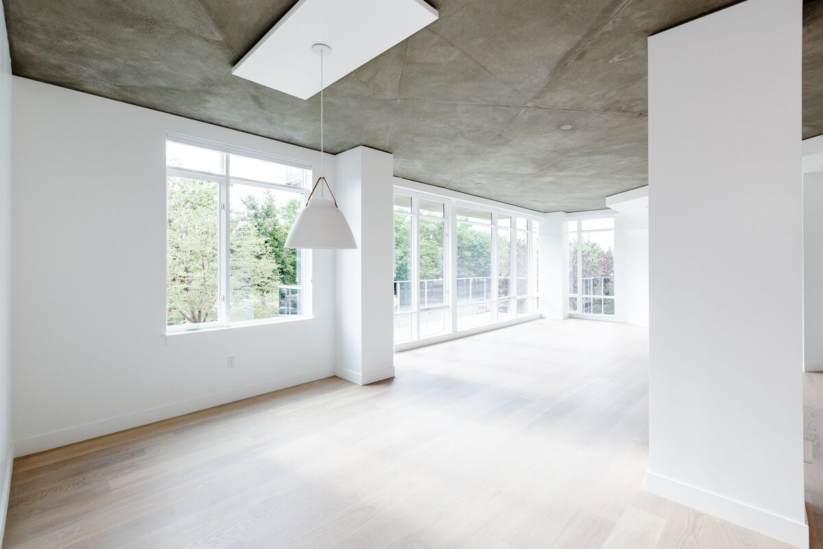 Soen-Hardwood-Denver-Colorado-Flooring-Basset-St-Project-27