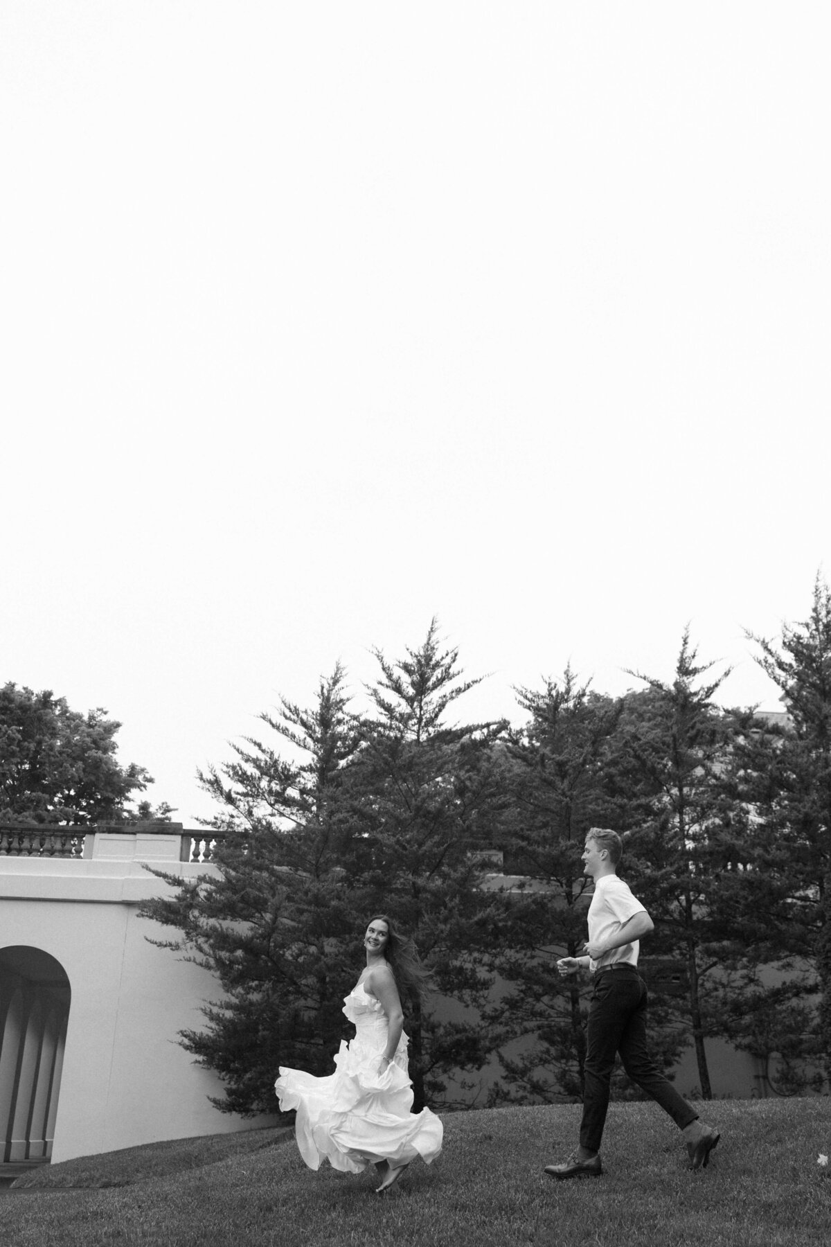 Olivia & Will-233