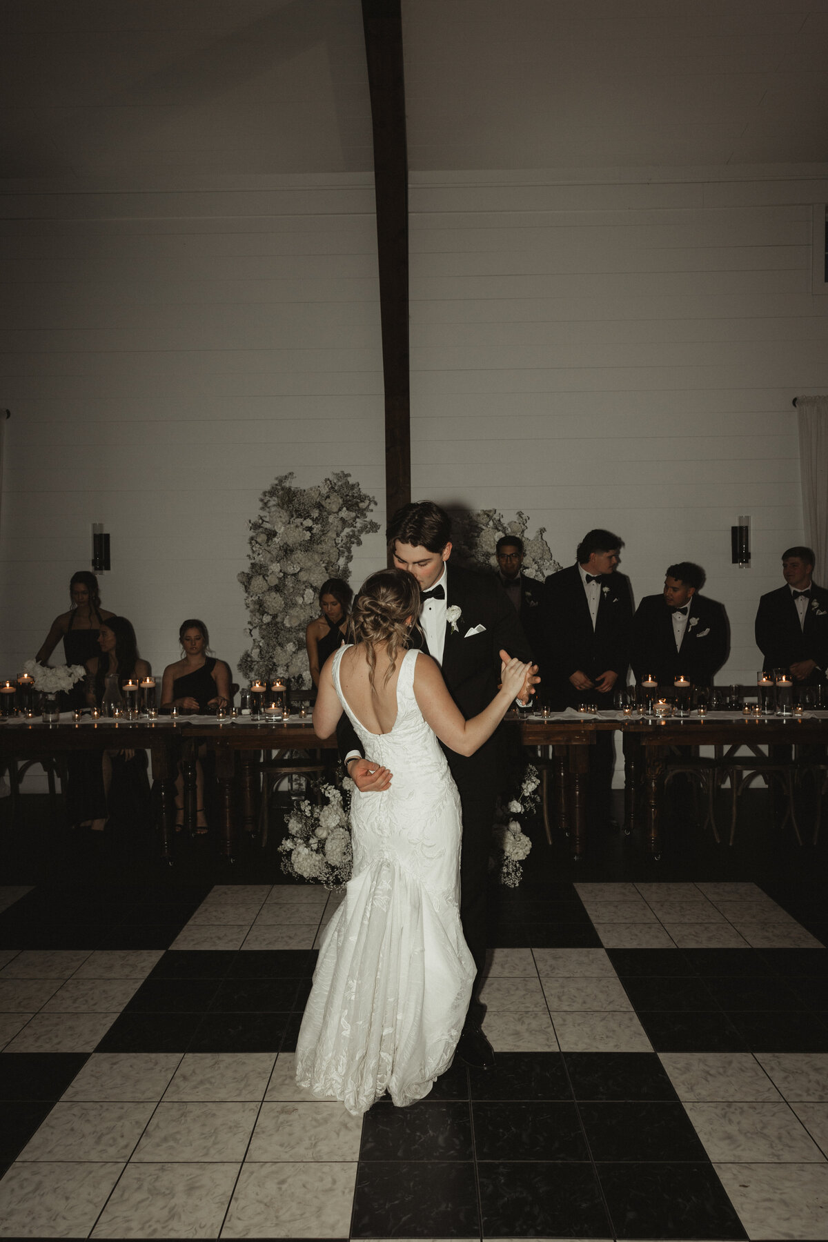 natalieandgarrettweddingar_emilyarwinephotography-727