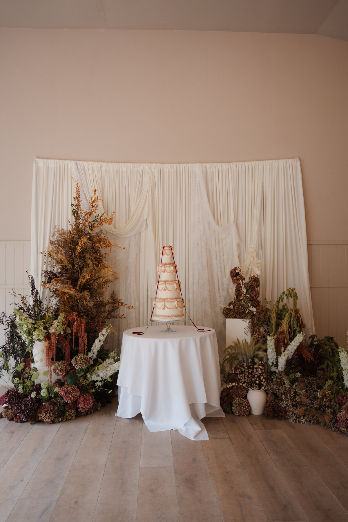 GraceDovePhotography_HamptonManor_Finals-182