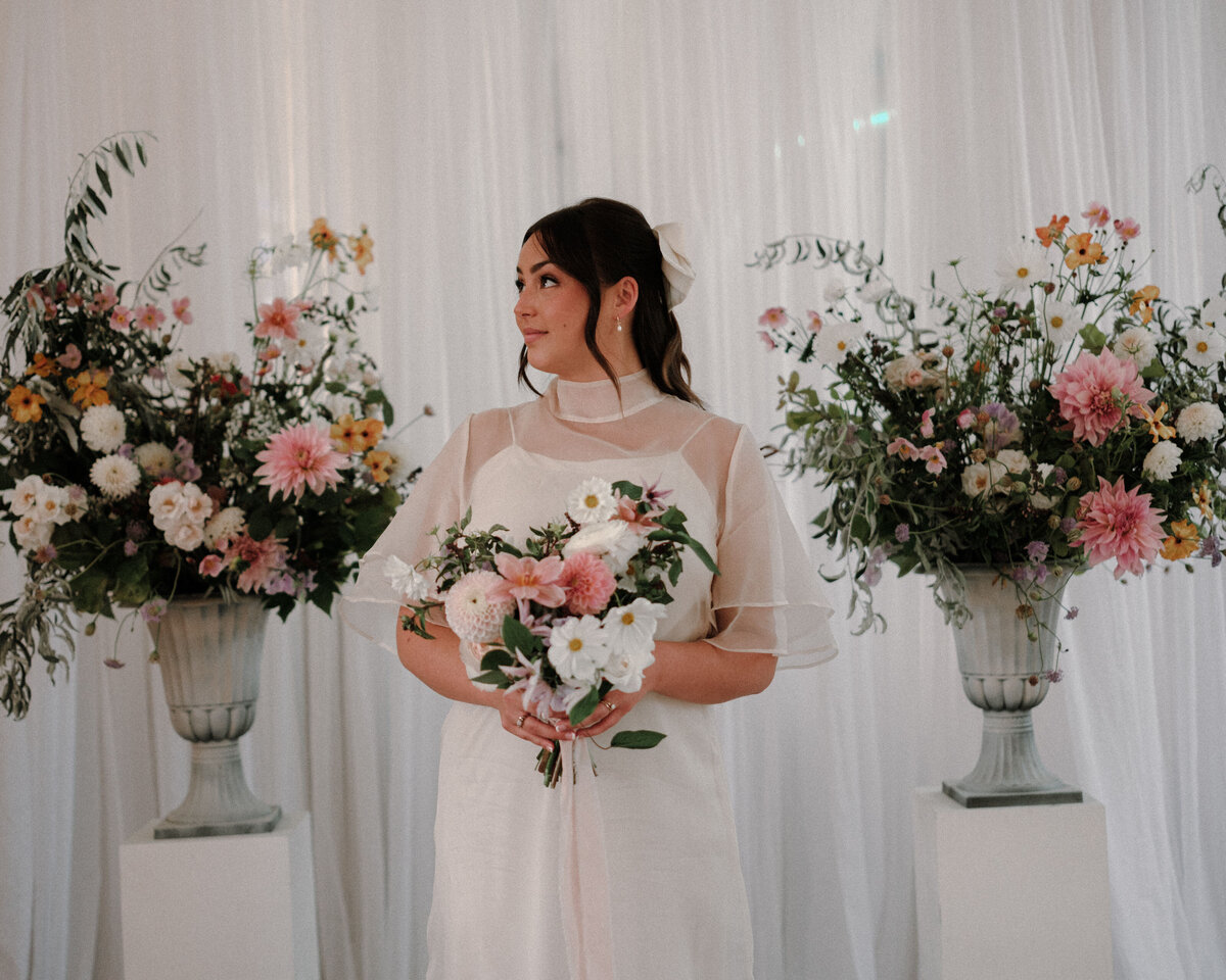 Chloe + Sam-231