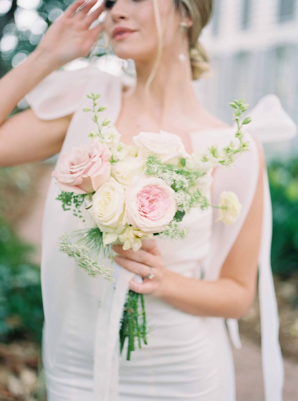 30a_Wedding_Photographer-