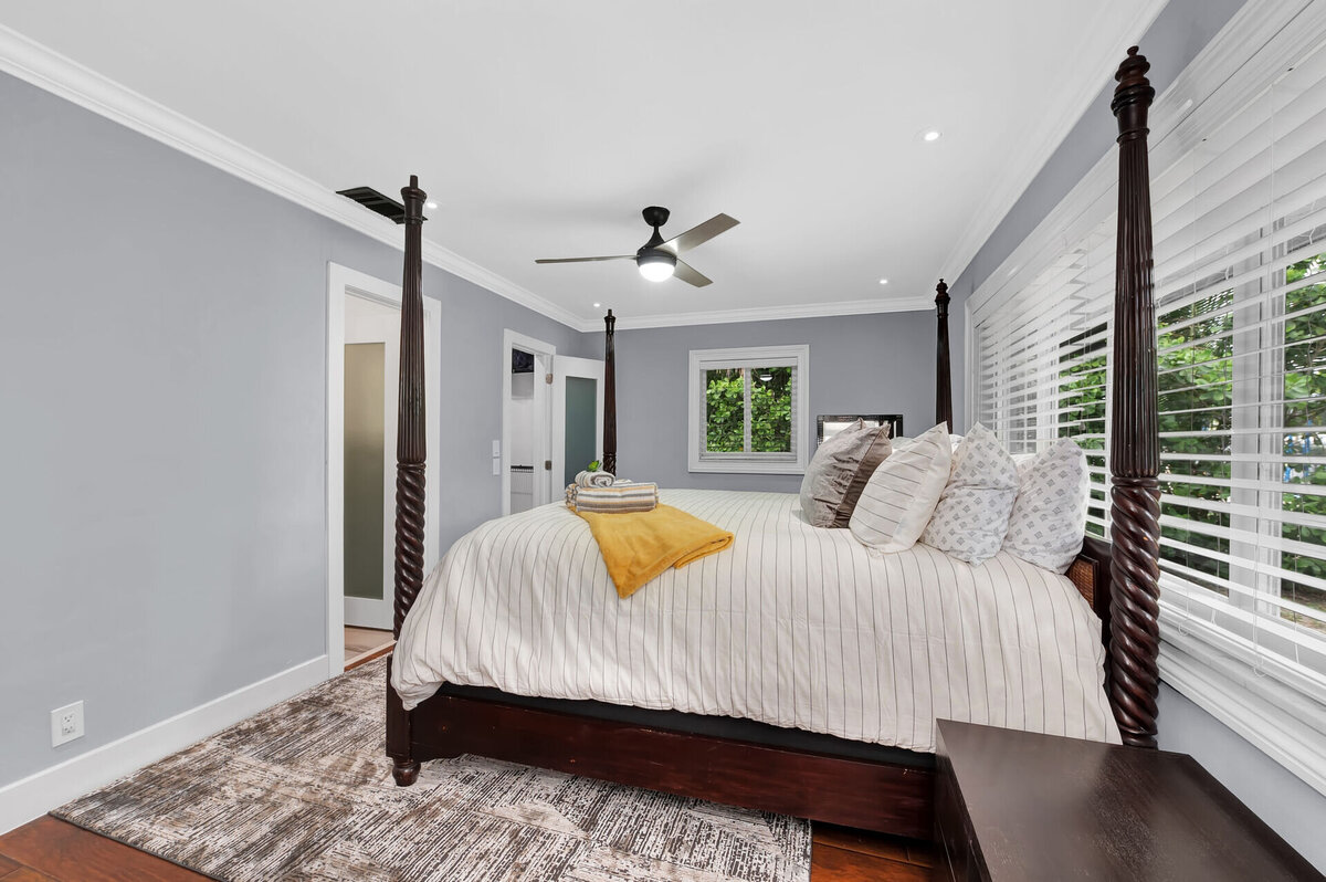 Bedroom 2 (2)