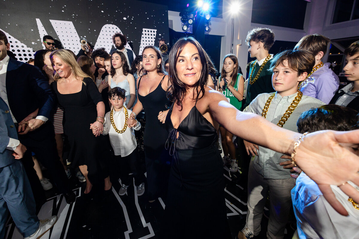 The_Current_Bar_Mitzvah-Noah-1035