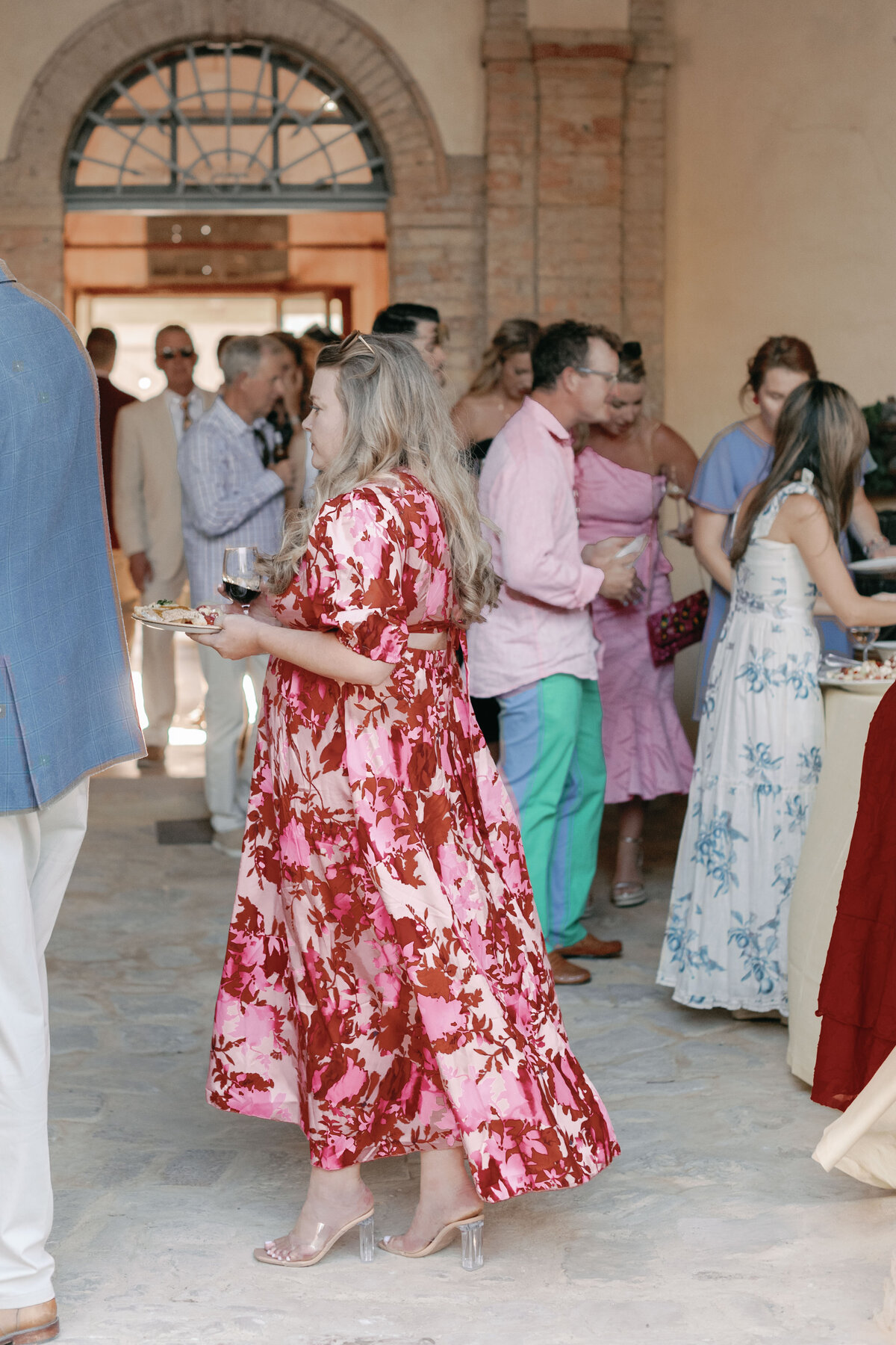 Flora_And_Grace_Tuscany_Fashion_Wedding_Photographer-4