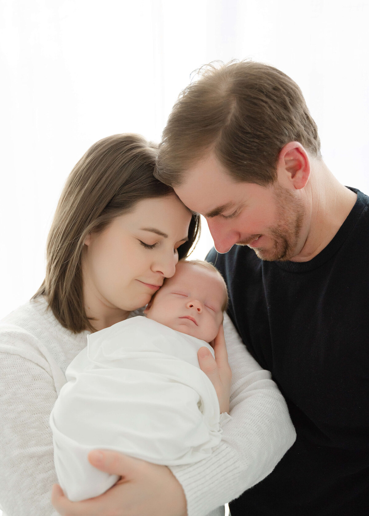 Atlanta-Newborn-Photography12