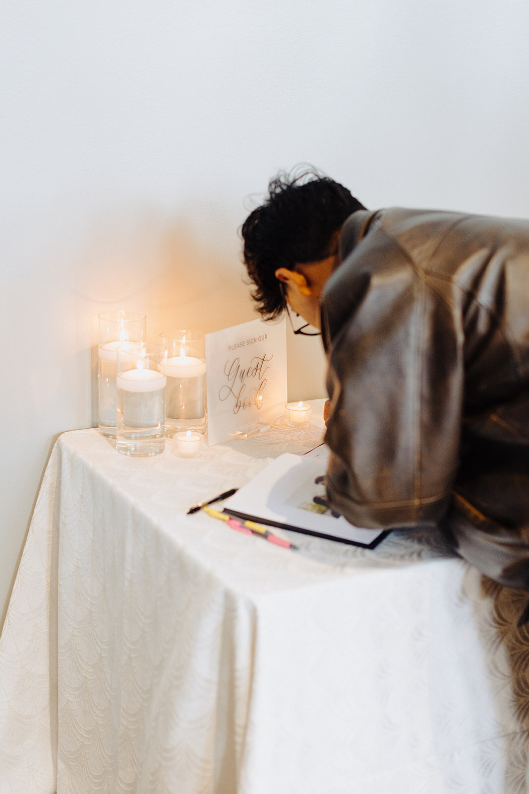 essence-event-center-wedding30