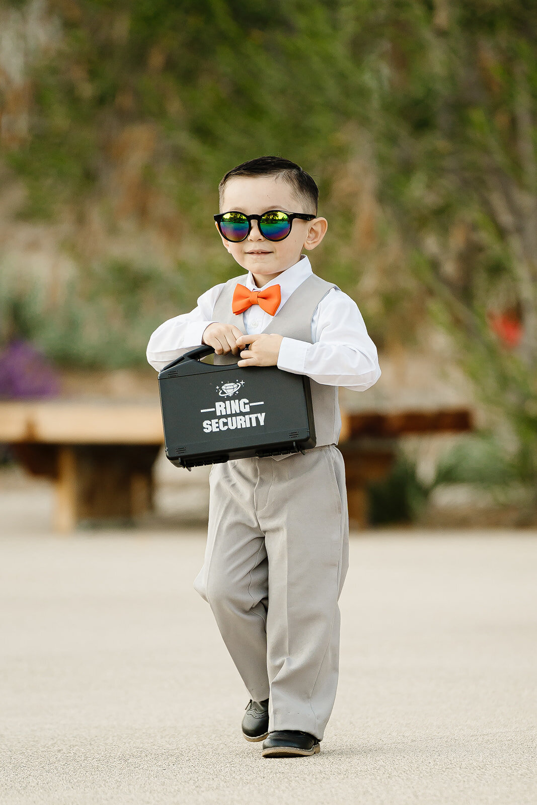 Aliso Viejo Ranch Wedding 78