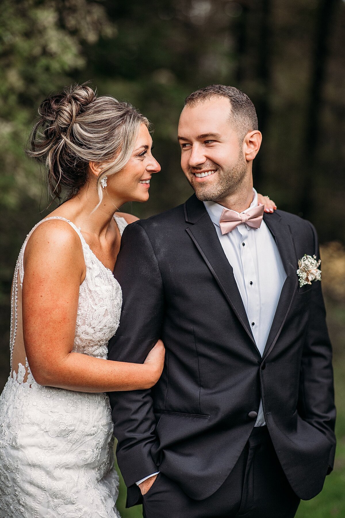 Paige & Matt-0185