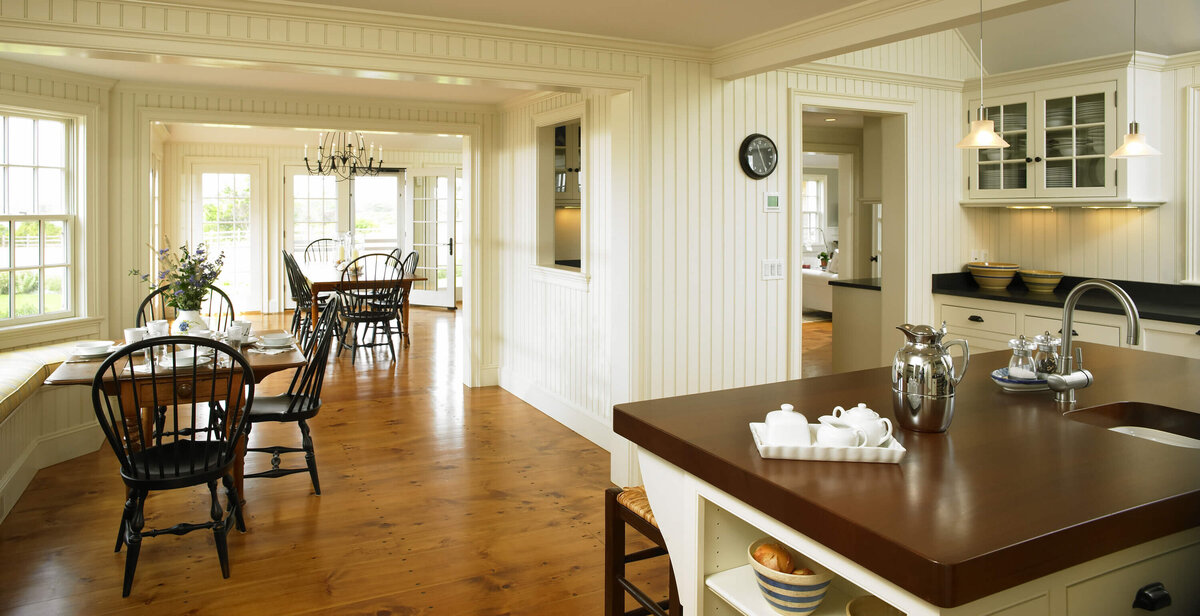 Colonial-Reproductions-Herring-Creek-Farmhouse (9)
