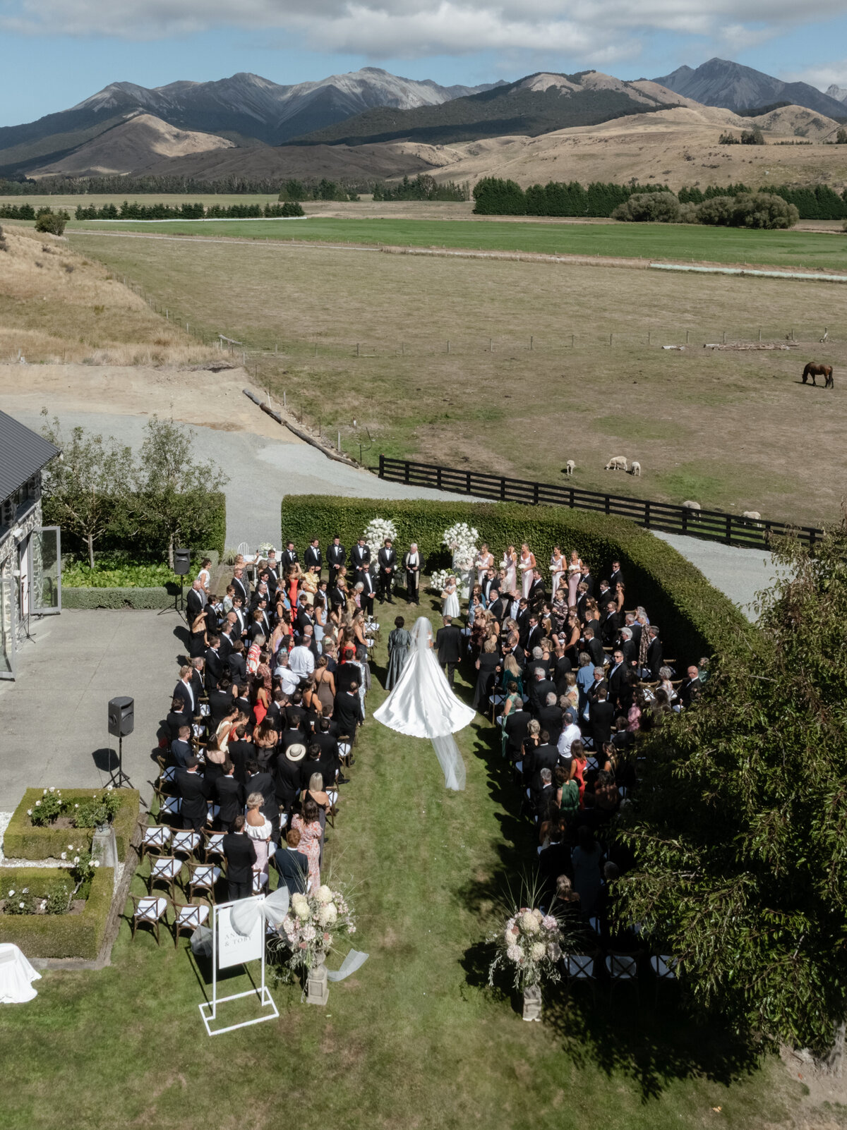 HannahBirdPhoto_Anna&Toby_Previews_46